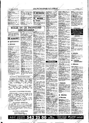 ABC MADRID 09-10-1992 página 123