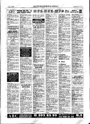 ABC MADRID 09-10-1992 página 124