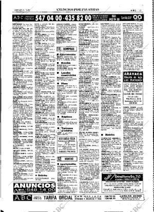 ABC MADRID 09-10-1992 página 125