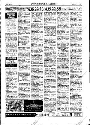 ABC MADRID 09-10-1992 página 126