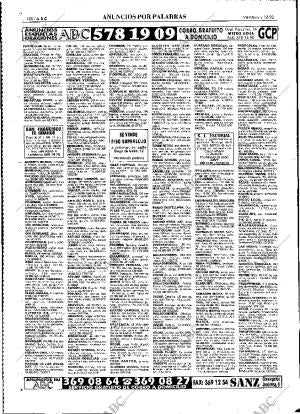 ABC MADRID 09-10-1992 página 128