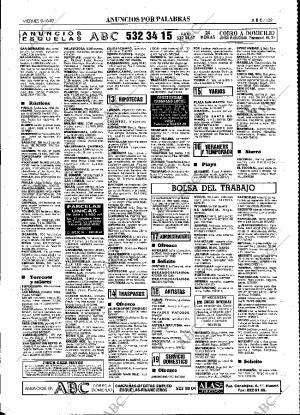 ABC MADRID 09-10-1992 página 129