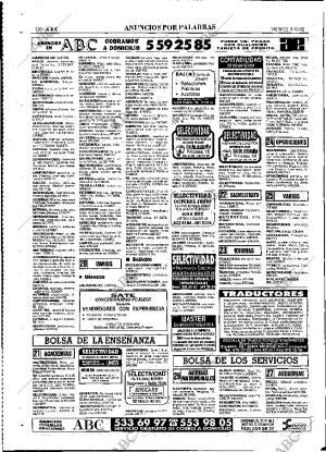 ABC MADRID 09-10-1992 página 130