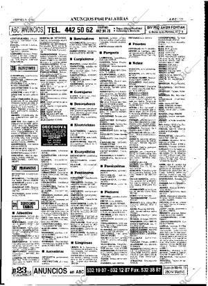 ABC MADRID 09-10-1992 página 131