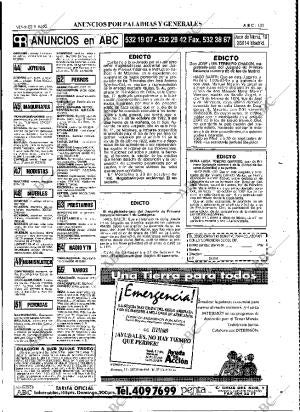 ABC MADRID 09-10-1992 página 133