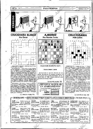 ABC MADRID 09-10-1992 página 134