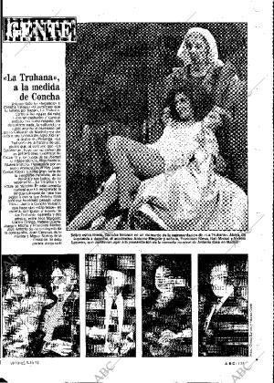 ABC MADRID 09-10-1992 página 135