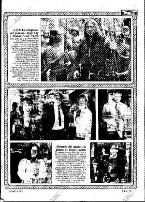 ABC MADRID 09-10-1992 página 137