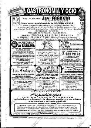 ABC MADRID 09-10-1992 página 138