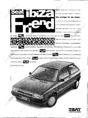 ABC MADRID 09-10-1992 página 14