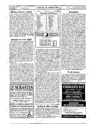 ABC MADRID 09-10-1992 página 16