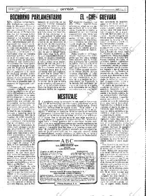 ABC MADRID 09-10-1992 página 17