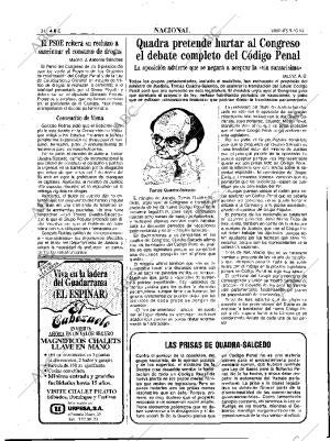 ABC MADRID 09-10-1992 página 24