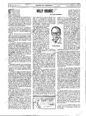 ABC MADRID 09-10-1992 página 34