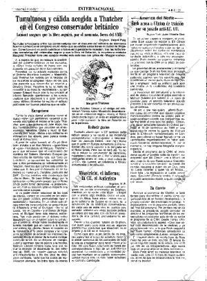 ABC MADRID 09-10-1992 página 35