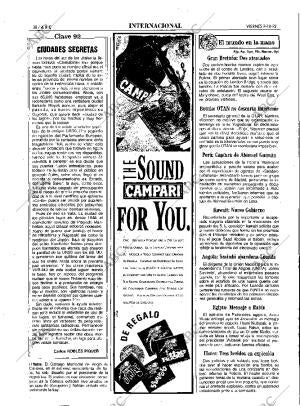 ABC MADRID 09-10-1992 página 38