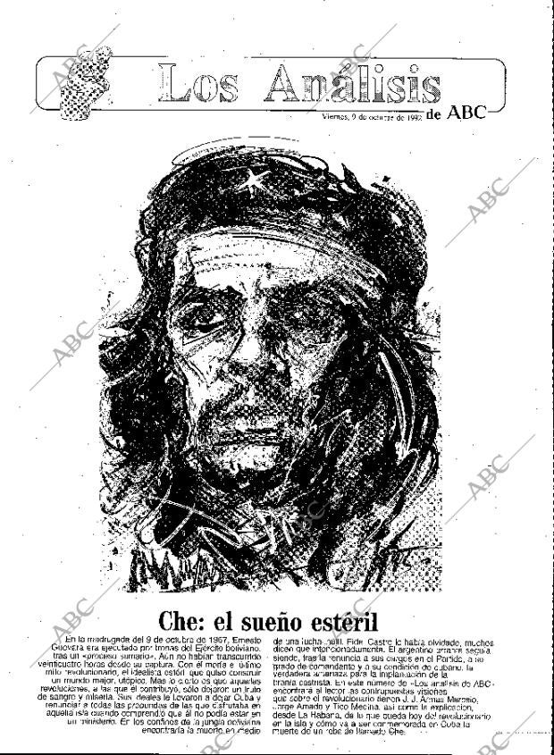 ABC MADRID 09-10-1992 página 39