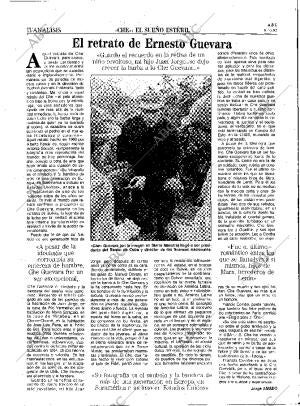 ABC MADRID 09-10-1992 página 40