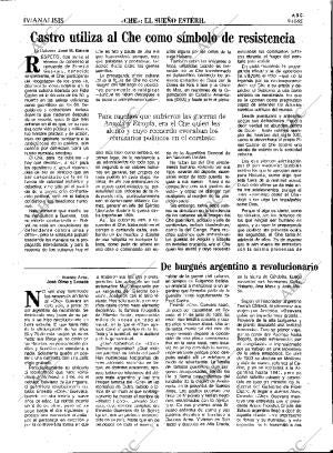 ABC MADRID 09-10-1992 página 42