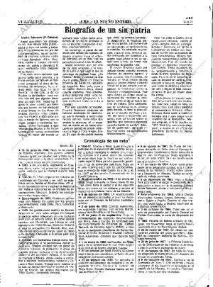 ABC MADRID 09-10-1992 página 44