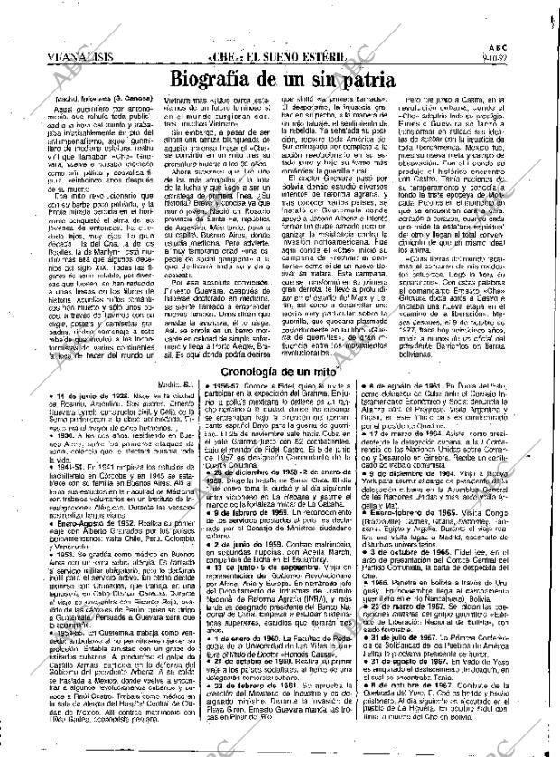 ABC MADRID 09-10-1992 página 44