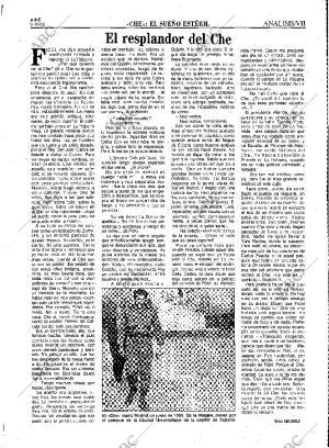 ABC MADRID 09-10-1992 página 45