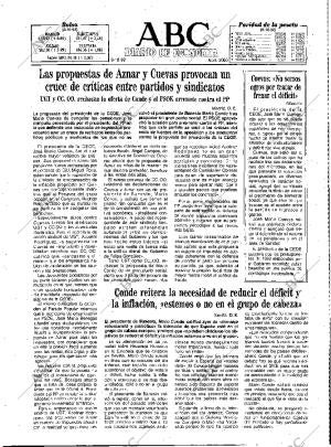 ABC MADRID 09-10-1992 página 47