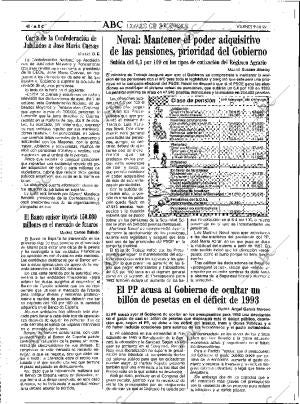 ABC MADRID 09-10-1992 página 48