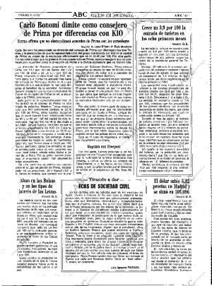 ABC MADRID 09-10-1992 página 49