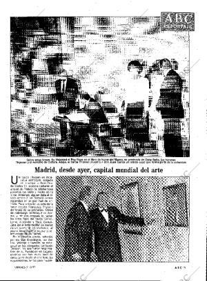 ABC MADRID 09-10-1992 página 5