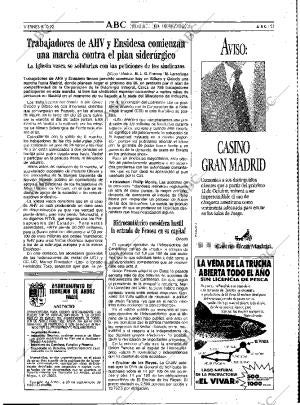 ABC MADRID 09-10-1992 página 51