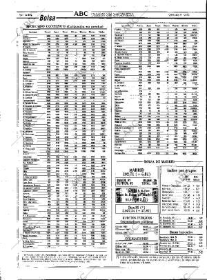 ABC MADRID 09-10-1992 página 52