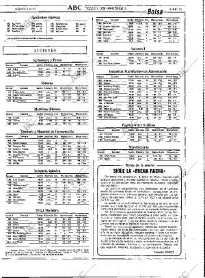 ABC MADRID 09-10-1992 página 53