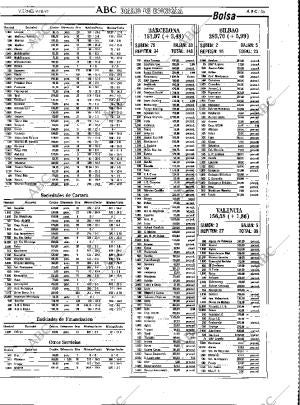 ABC MADRID 09-10-1992 página 55