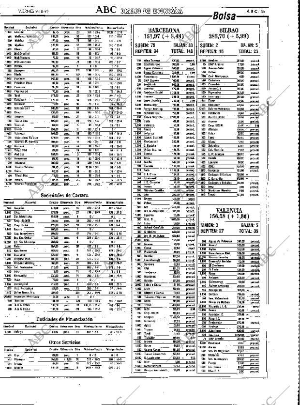 ABC MADRID 09-10-1992 página 55