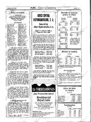 ABC MADRID 09-10-1992 página 59