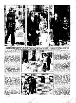 ABC MADRID 09-10-1992 página 6