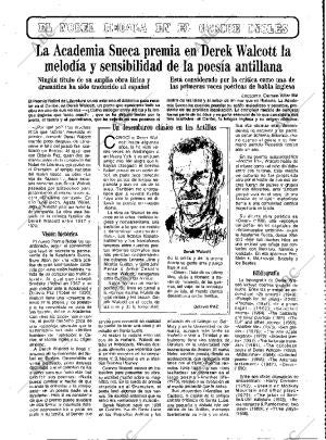 ABC MADRID 09-10-1992 página 61