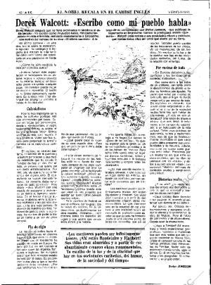 ABC MADRID 09-10-1992 página 62