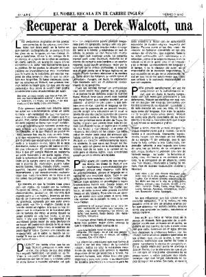 ABC MADRID 09-10-1992 página 64