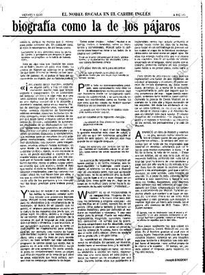 ABC MADRID 09-10-1992 página 65