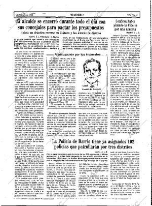 ABC MADRID 09-10-1992 página 67