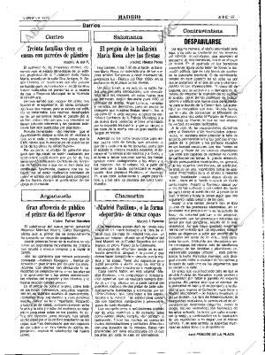 ABC MADRID 09-10-1992 página 69