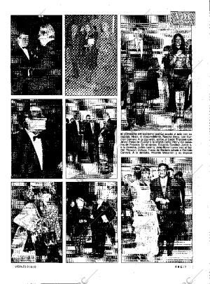ABC MADRID 09-10-1992 página 7