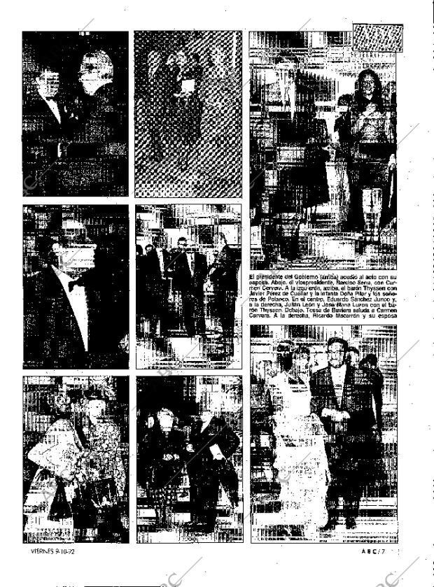 ABC MADRID 09-10-1992 página 7