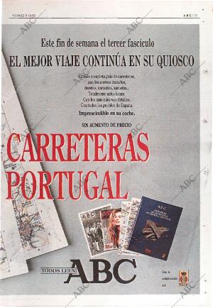 ABC MADRID 09-10-1992 página 73