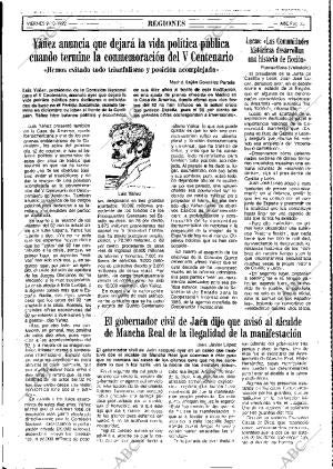 ABC MADRID 09-10-1992 página 75