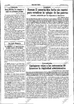 ABC MADRID 09-10-1992 página 76