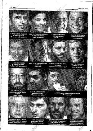 ABC MADRID 09-10-1992 página 78
