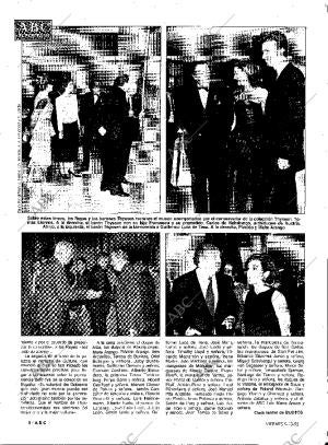 ABC MADRID 09-10-1992 página 8